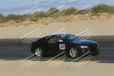 media/Jan-26-2025-SCCA SD (Sun) [[bcf61ed115]]/3-Novice/Session 3 Turn 10 Inside/